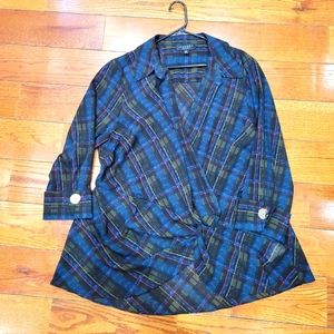 laundry by shelli segal los angeles women top